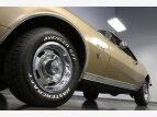 Thumbnail Photo 21 for 1967 Chevrolet Camaro RS
